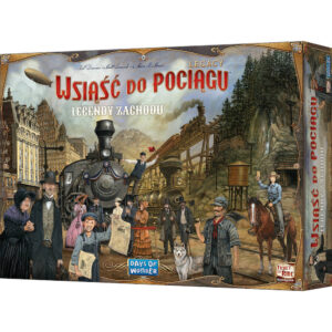 odkryj prawdę i legendy związane z muchomorem czerwonym – jego historię, fakty oraz najczęstsze mity. sprawdź, co jest rzeczywistością, a co fikcją o flyagaric!