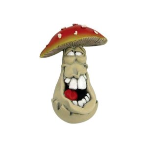skontaktuj się z flyagaric, aby uzyskać szybkie odpowiedzi na pytania dotyczące naszych usług i produktów. jesteśmy dostępni dla ciebie i chętnie pomożemy!
