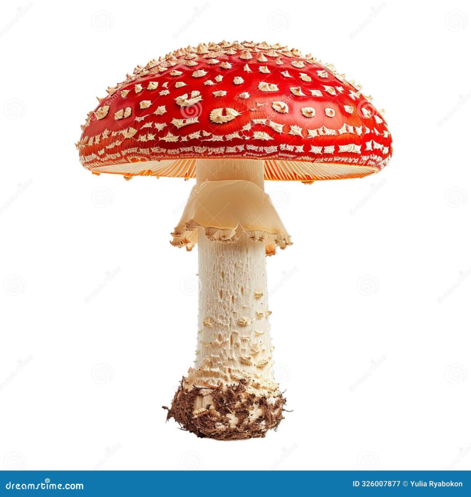 skontaktuj się z flyagaric, aby uzyskać więcej informacji, wsparcie lub odpowiedzi na swoje pytania. szybka i profesjonalna obsługa klienta. sprawdź nasze dane kontaktowe!