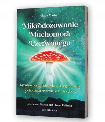 poznaj fascynującą mitologię muchomora, odkrywając jego znaczenie w kulturze, wierzeniach ludowych i symbolice. dowiedz się, jak muchomor pojawia się w legendach i jakie tajemnice skrywa.