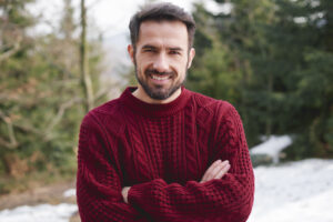 Image de Piotr Nowak